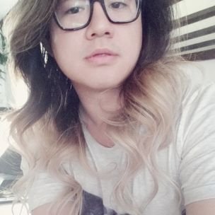 Profile Picture of Chen-Long Chung (@chenlongchung) on Twitter