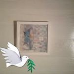 Neil Hope - Instagram Profile Picture of Neil Hope (@hope.neil) on Instagram