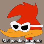 Profile Picture of Luis Morejón (@luis.more_) on Instagram