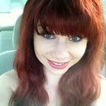 Profile Picture of Jaclynn Reeves (@jaclynnreeves) on Instagram