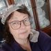 Profile Picture of Lisa Fallace (@lisa.fallace.1) on Facebook