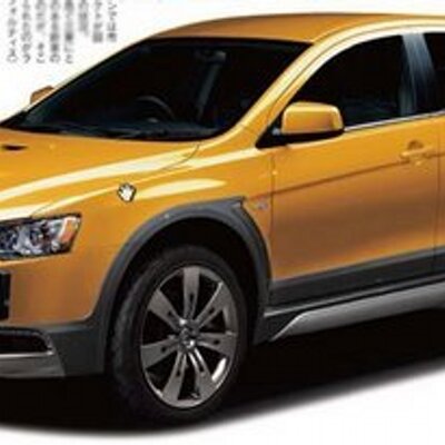 Profile Picture of Jason McKeon (@Mckeonmitsu) on Twitter