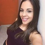 Profile Picture of viola mitchell (@violamitchell199238) on Instagram