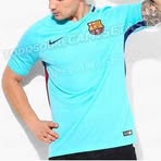 Profile Picture of Maximo Gammon (@maximo.gammon) on Facebook