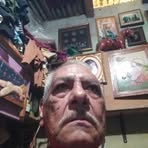 Raul Paramo - Facebook Profile Picture of Raul Paramo (@raul.paramo.74683) on Facebook