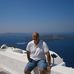 Profile Picture of Steven Poulos (@steven.poulos.50) on Facebook