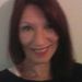 Profile Picture of Cindy Canaday (@canaday0221) on Pinterest