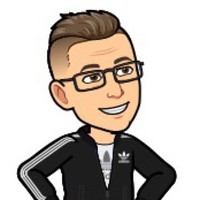 Profile Picture of Thomas Brush (@thomas-brush-8) on Quora