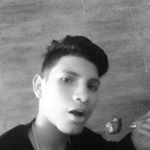 Profile Picture of Alexis Villarreal (@alexvillarreal269trive) on Instagram