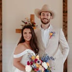 Profile Picture of Carter Horton (@carter.horton.735) on Facebook