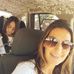 Profile Picture of Catherine De Sorbo (@catherine.desorbo) on Facebook