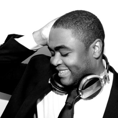 Profile Picture of DJ Kevin Breeze (@DJKevinBreeze) on Twitter