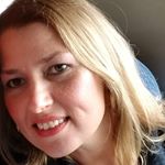 Profile Picture of Paula Peirce (@pkpaula53) on Instagram