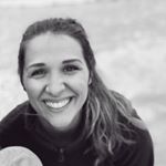 Profile Picture of Aubrey Smith (@aubsmith90) on Instagram