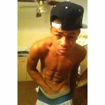 Profile Picture of Tony Milton (@pretty_boii_tony_) on Instagram