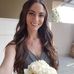 Profile Picture of Chantel Dohrman (@chantel.dohrman) on Facebook