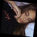 Profile Picture of Chantay David Spells (@_chantay_4811s) on Instagram
