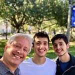 Profile Picture of Fabio Mesquita Barros (@mesquitabarros) on Instagram