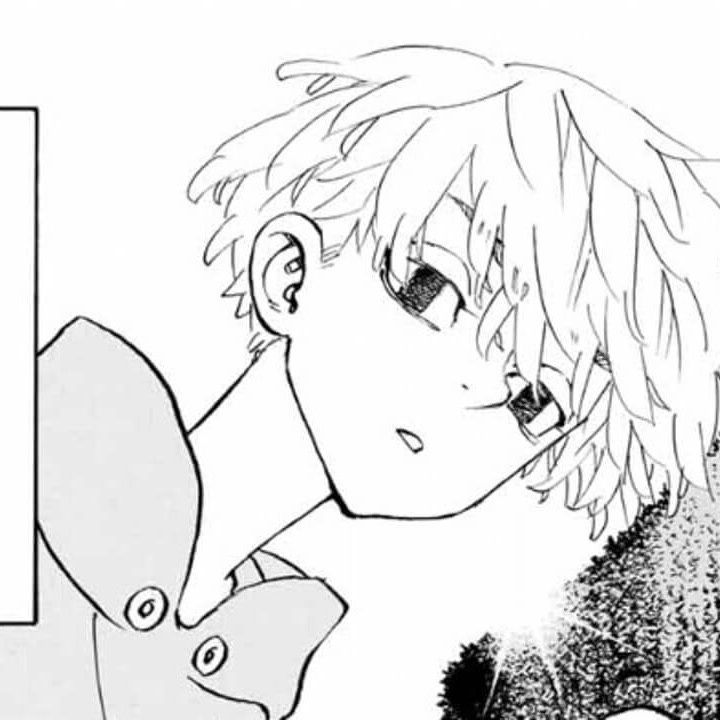 Profile Picture of Kimberly.Zhang (@wroseoiqkoa) on Tiktok