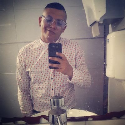 Profile Picture of Kevin Lemos (@KevinLemos) on Twitter