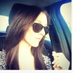 Profile Picture of Melinda Patterson (@melindasperception) on Instagram