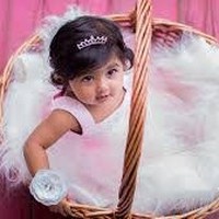 Profile Picture of Evangelin Lara (@evangelin-lara-1) on Quora