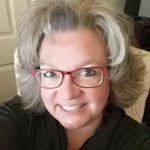 Profile Picture of Tammy Cummings Daugherty (@tammy.c.daugherty) on Instagram