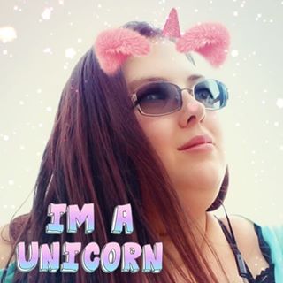 Profile Picture of Cheyanne Keller (@cheyanne.keller.3) on Facebook