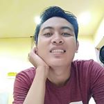 Profile Picture of Fikar brian (@brianfikar) on Instagram