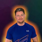 Profile Picture of Scott Falconer_Fat Loss Coach (@falconfit_) on Instagram