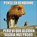 Profile Picture of Avelino Velazquez (@avelino.velazquez.5832) on Facebook