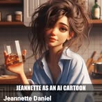 Jeannette Daniel - Facebook Profile Picture of Jeannette Daniel (@Jeannette-Daniel) on Facebook