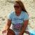 Profile Picture of Margie Brewer (@margiebrewer16) on Pinterest