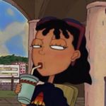 Profile Picture of Liz Javier (@lizjavierr) on Instagram