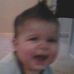 Profile Picture of Jason Armbruster Jr. (@Jason-Armbruster-Jr) on Facebook