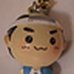 Profile Picture of Yu-shin Lee (@robin, the roomboy) on Flickr