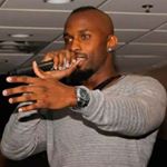 Profile Picture of Joseph W. Dillard III (@mr.mevsme) on Instagram