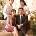 Profile Picture of Khai Dinh (@khai.dinh.560) on Facebook