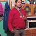 Profile Picture of Maximo Fernández (@maximo.fernandez.5855594) on Facebook