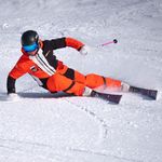 Profile Picture of Reilly McGlashan (@reilly_mcglashan) on Instagram