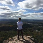 Profile Picture of Kevin Derrico (@kevin_derrico) on Instagram
