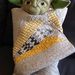 Profile Picture of Ellen Lafferty (@sewmanyprojects) on Pinterest