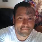 Profile Picture of Brian Hethcoat (@monchotats) on Facebook