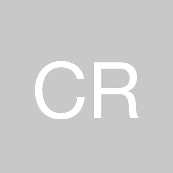 Profile Picture of Claudia Ranieri (@cranieri77) on Poshmark