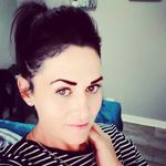 Profile Picture of Du Preez Erika (@erika_du_preez) on Instagram