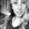 Profile Picture of Brittany Wunderlich (@@brittanywonderfulo) on Tiktok