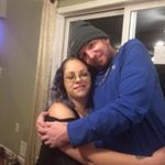 Jason Reiss - Instagram Profile Picture of Jason Reiss (@reiss_jason) on Instagram