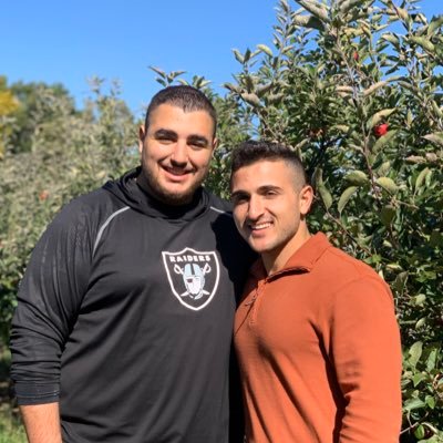 Profile Picture of Mohamad Sobh (@msobh_) on Twitter