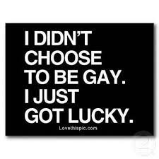 Profile Picture of Gayguy (@TobyMuller10) on Twitter