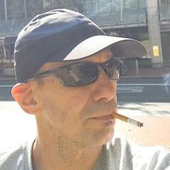 Profile Picture of Scottie Stevens (@scottie.stevens4) on Tiktok